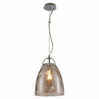 подвесной светильник lussole loft grlsp-9631 в Брянске
