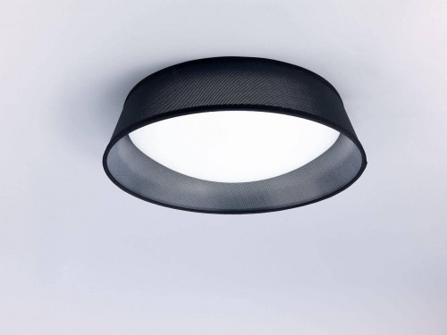 потолочный светильник mantra nordica 4965 в Брянске
