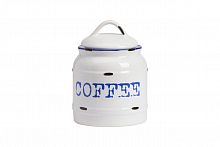 емкость для хранения thomasina coffee grande в Брянске
