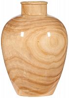 ваза настольная / gb14138 (vase) в Брянске