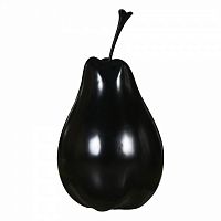 декор pear black middle в Брянске