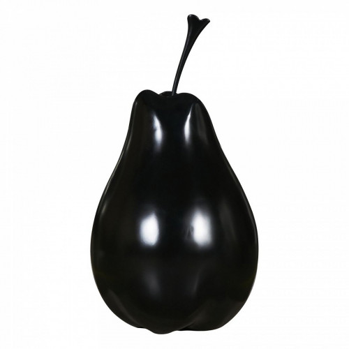 декор pear black middle в Брянске