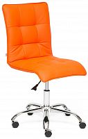 компьютерное кресло tetchair zero офисное в Брянске
