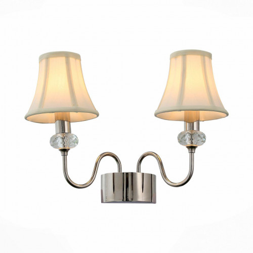 бра st luce medusso sl816.101.02 в Брянске