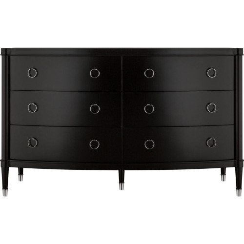 комод cherry h adm40 коричневый в Брянске