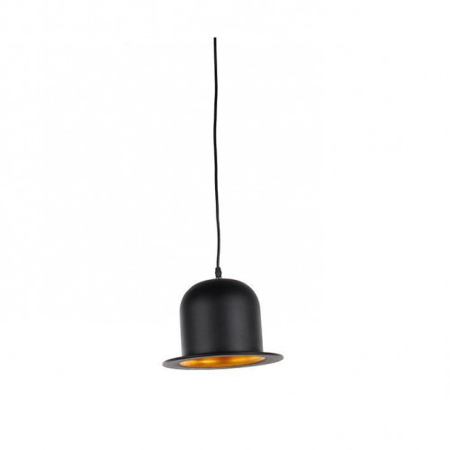 подвесной светильник kink light цилиндр 08342,19 в Брянске