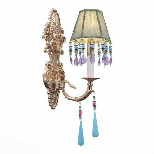 бра st luce sl792.701.01 в Брянске