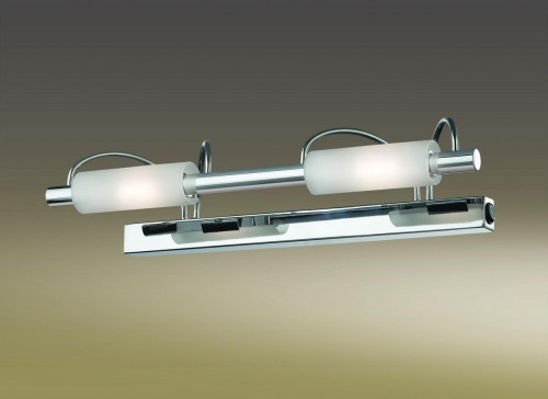 подсветка для зеркал odeon light wironc в Брянске