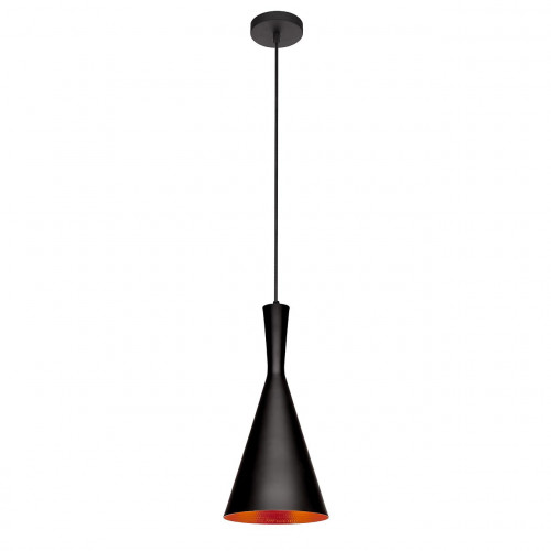 подвесной светильник loft it loft1843/c в Брянске