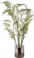 декор fern в Брянске