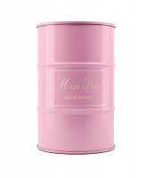 декоративная бочка miss dior l в Брянске