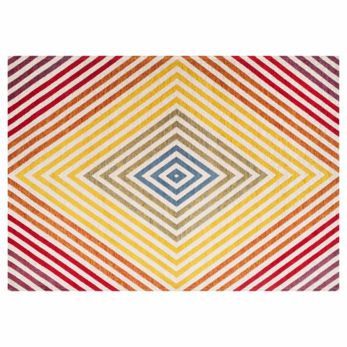 ковер infinity colorful 160x230 в Брянске