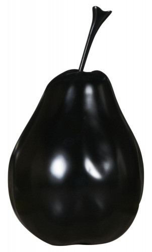 декор pear black small в Брянске