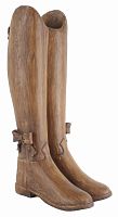подставка для зонтов brown в Брянске