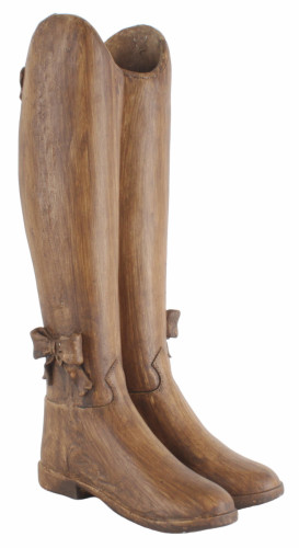 подставка для зонтов brown в Брянске