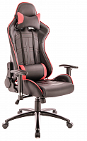 компьютерное кресло everprof lotus s10 игровое в Брянске