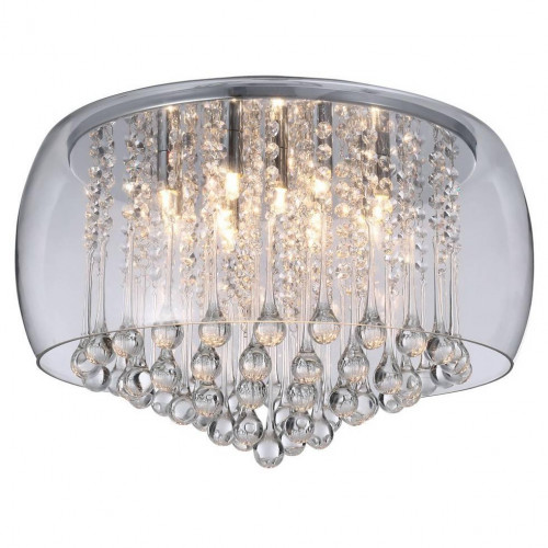 потолочный светильник arte lamp 92 a7054pl-11cc в Брянске