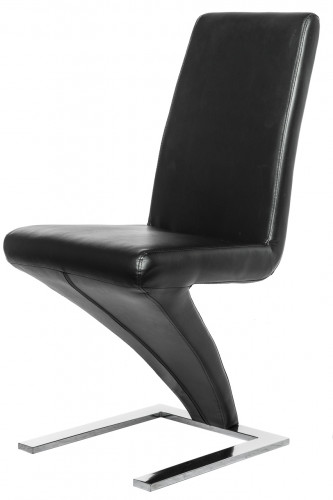 стул silla в Брянске