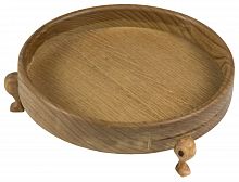 ваза настольная woodland small в Брянске