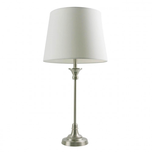 настольная лампа mw-light салон 415032801 в Брянске
