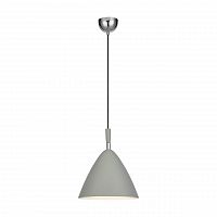 подвесной светильник markslojd osteria 107210 в Брянске