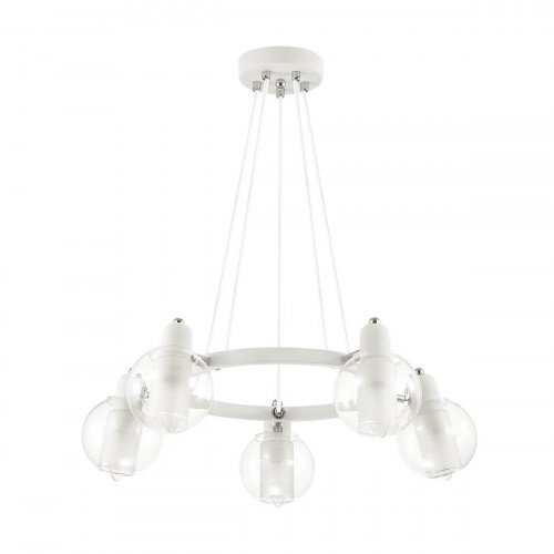 подвесная люстра lumion rita 3648/5 в Брянске