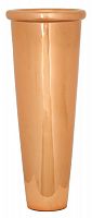 ваза напольная / copper / gf14114 (vase) в Брянске