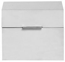 шкатулка white box в Брянске