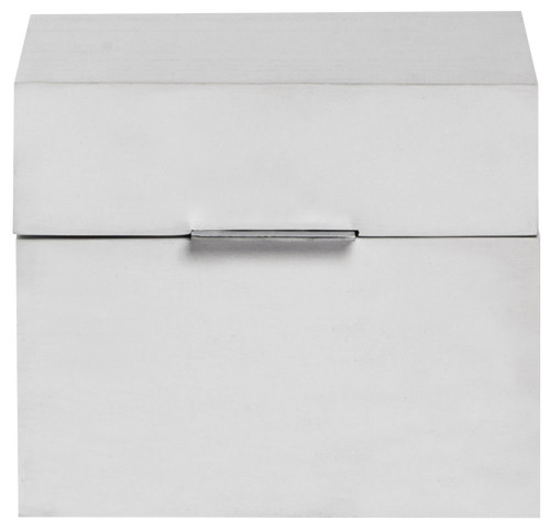 шкатулка white box в Брянске
