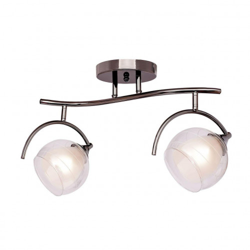 потолочная люстра silver light sfera 255.59.2 в Брянске