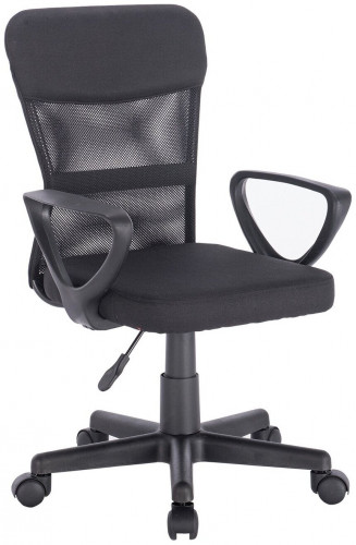 компьютерное кресло brabix jet mg-315 офисное в Брянске