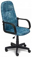 компьютерное кресло tetchair лидер в Брянске