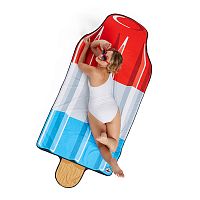 покрывало пляжное bomb pop в Брянске