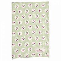 полотенце cherry berry p.green в Брянске