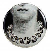 магнитик пьеро форназетти necklace в Брянске