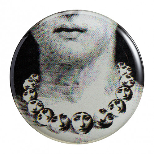 магнитик пьеро форназетти necklace в Брянске
