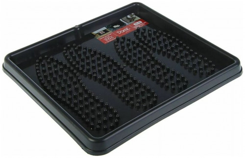 обувница darel plastic lt0301 в Брянске