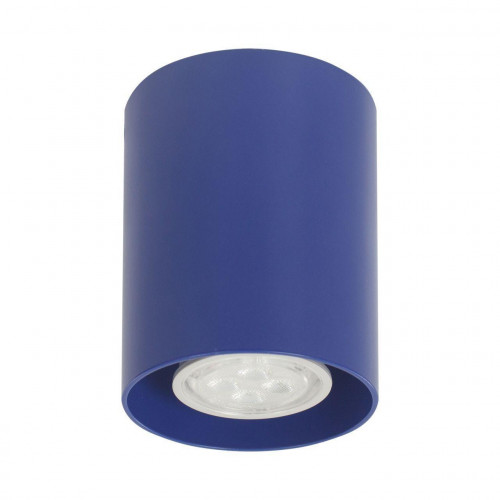 потолочный светильник артпром tubo8 p1 19 в Брянске