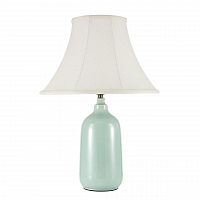 настольная лампа arti lampadari marcello e 4.1 gr в Брянске