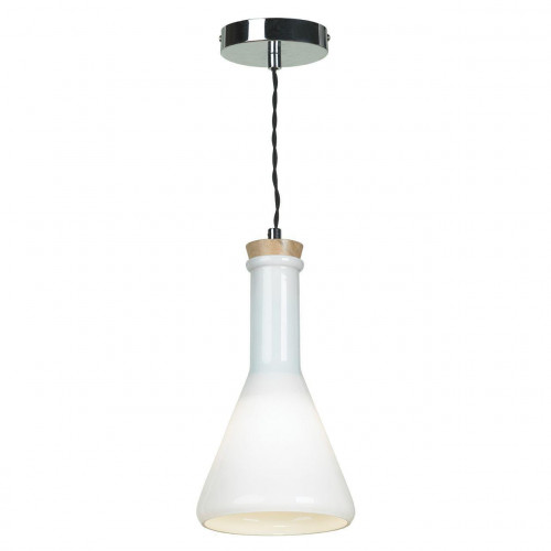 подвесной светильник lussole loft 5 lsp-9635 в Брянске