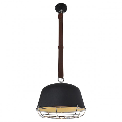 подвесной светильник lussole loft lsp-8044 в Брянске