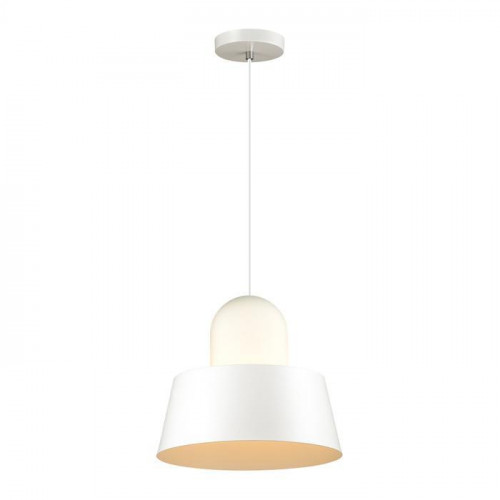 подвесной светильник odeon light alur 4144/1 в Брянске