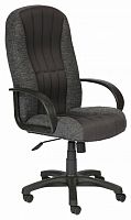 компьютерное кресло tetchair ch 833 для руководителя в Брянске
