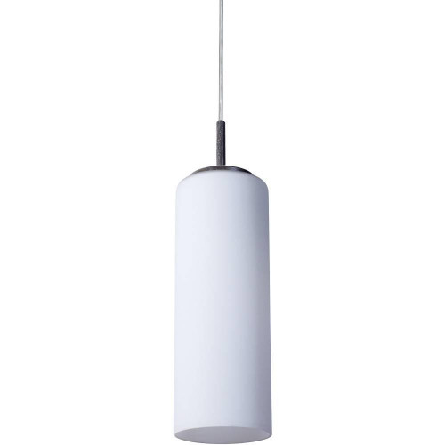 подвесной светильник arte lamp cucina a6710sp-1wh в Брянске