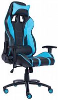 компьютерное кресло everprof lotus s16 игровое в Брянске