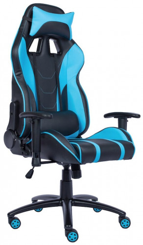 компьютерное кресло everprof lotus s16 игровое в Брянске