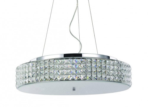 подвесной светильник ideal lux roma sp9 в Брянске