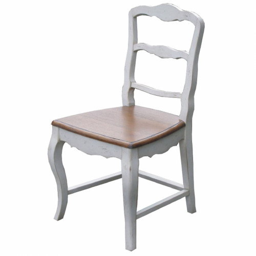 стул mobilier de maison коричневый в Брянске