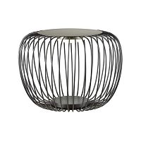 настольная лампа odeon light ulla 4106/7tl в Брянске