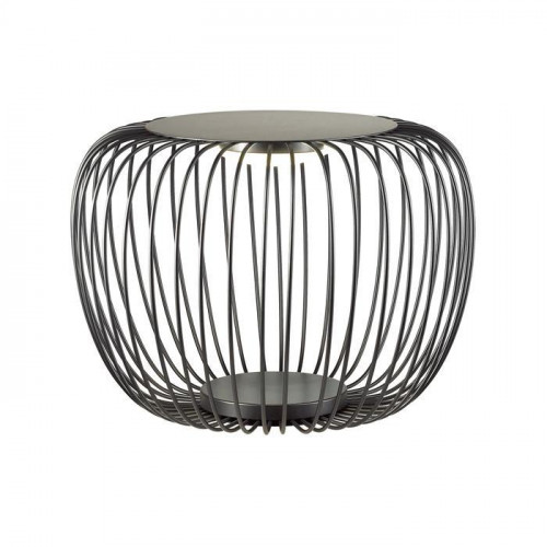настольная лампа odeon light ulla 4106/7tl в Брянске